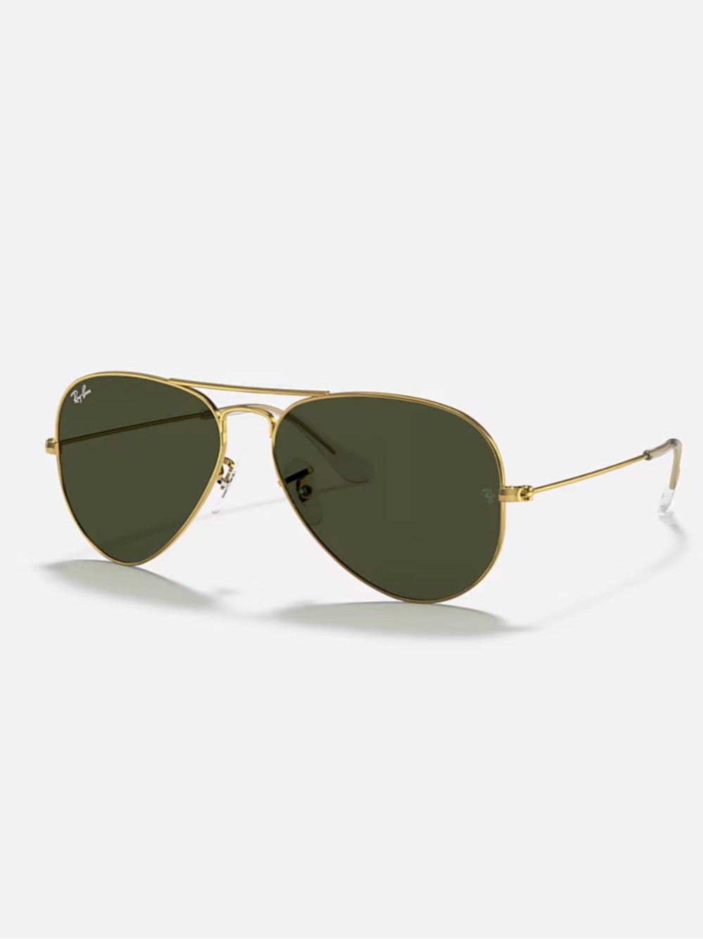 Ray-Ban Aviator Classic Sunglasses